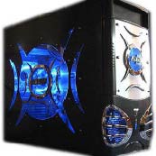 /products/produto-2/